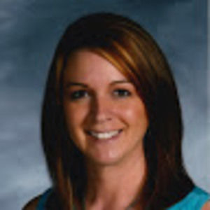 Meet your Posher, Tamela